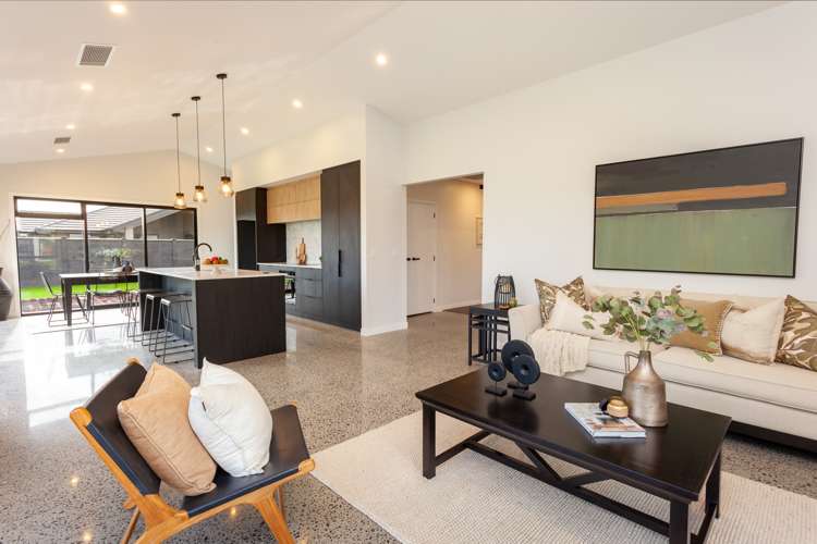 10 Hinerangi Crescent Matamata_6