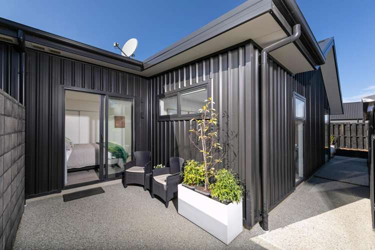 7A Bonspiel Road Wanaka_14