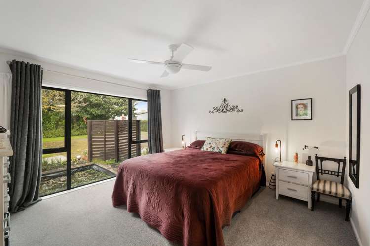 18A Hauraki Road Orongo_12