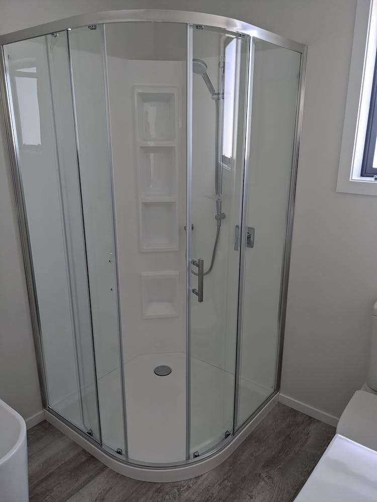 1b Breakwater Way Whitby_13