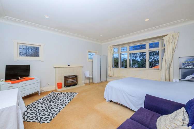 46 Tawa Road One Tree Hill_10