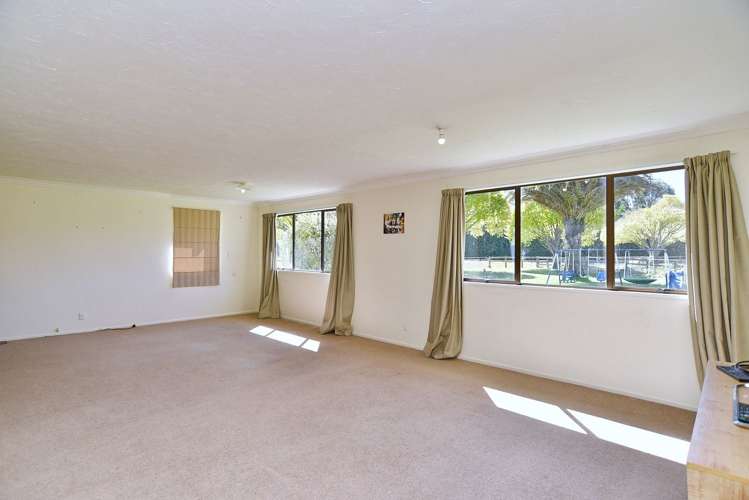 230A Lees Road Kaiapoi_11