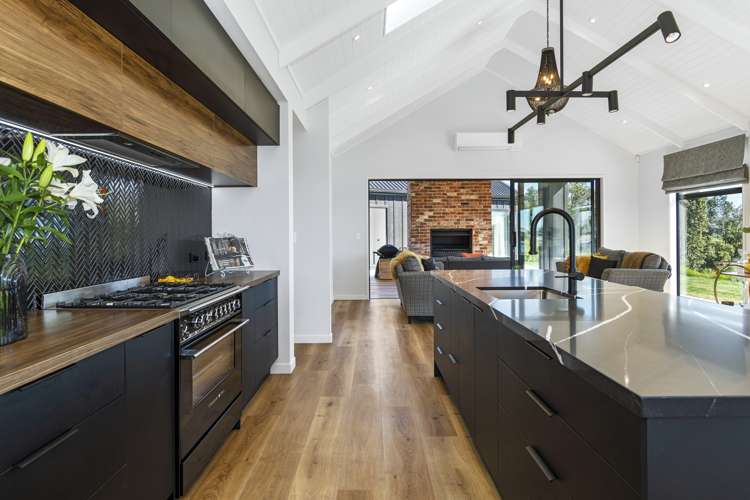 1 Waiawa Lane Bethlehem_12