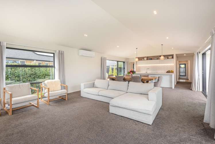 22 Springbrook Close Rangiora_4