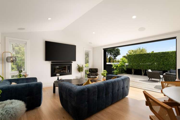 26 Tuarangi Road Grey Lynn_4