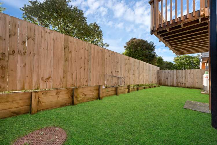 29d Rata Street New Lynn_18