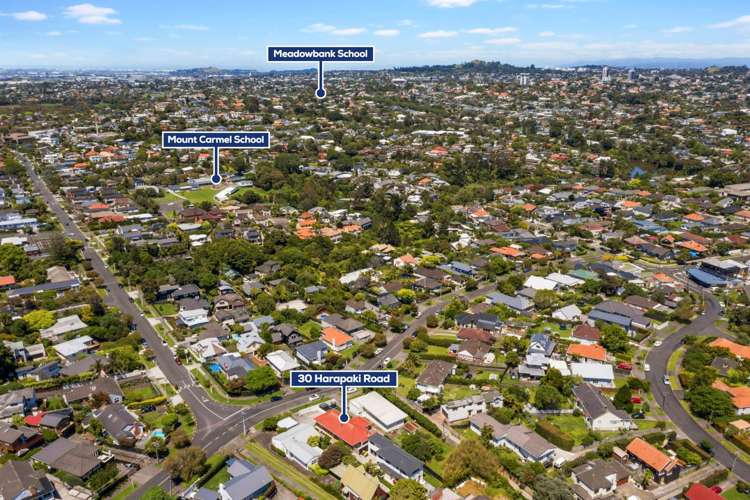 30 Harapaki Road Meadowbank_16