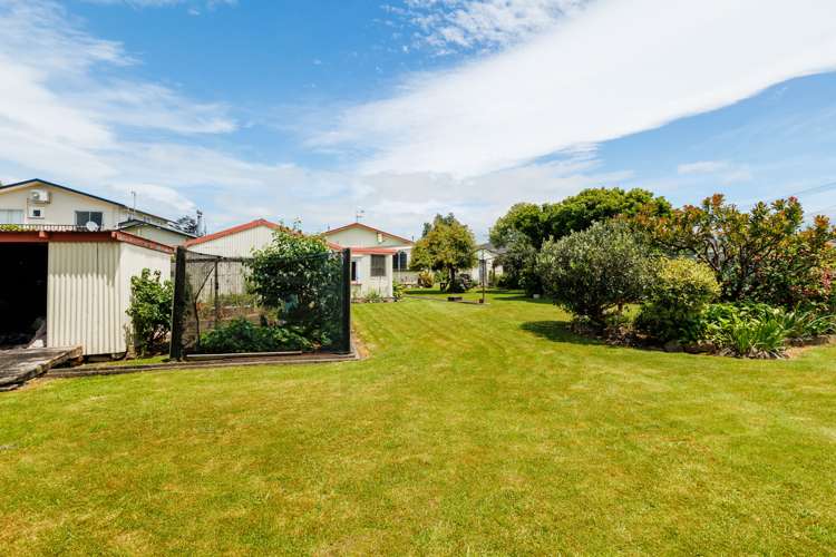 24 Mangahao Road Pahiatua_24