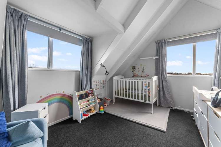 27A Vickery Street Kaiapoi_9