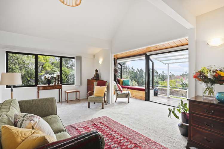 102 Daffodil Street Titirangi_5