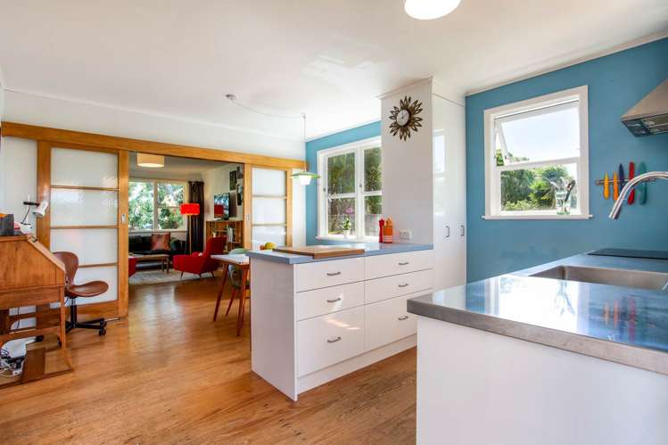 66 Orchard Street Avondale_7