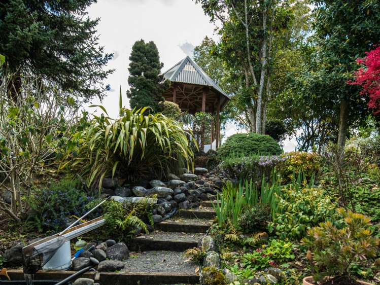 34 Hukaroa Road Raetihi_17