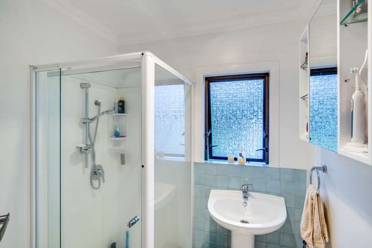 37 Given Street Havelock North_5