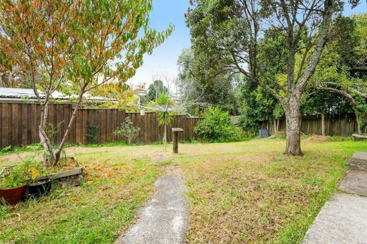 109 Beach Haven Road Beach Haven_25