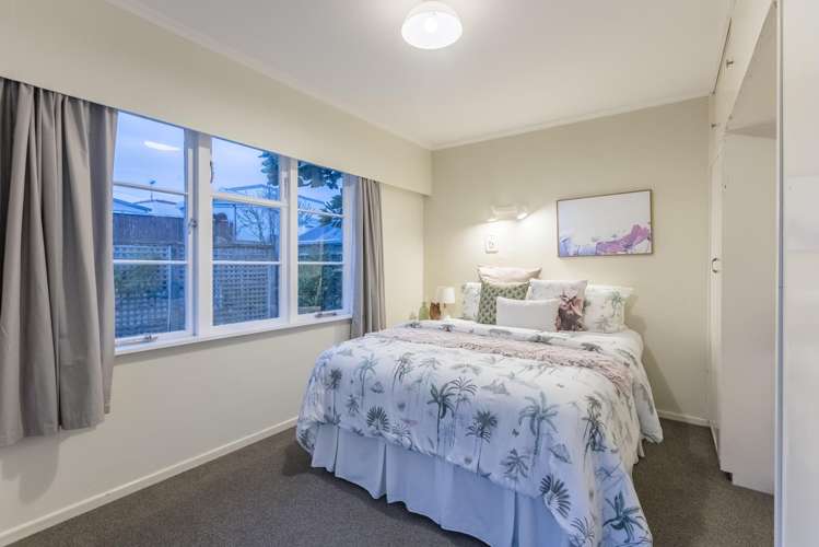 7 Middleton Road Paraparaumu Beach_11