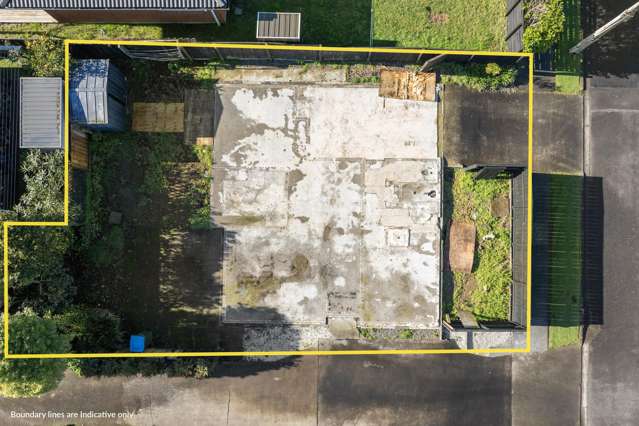 3/43 Alverston Street Waterview_1