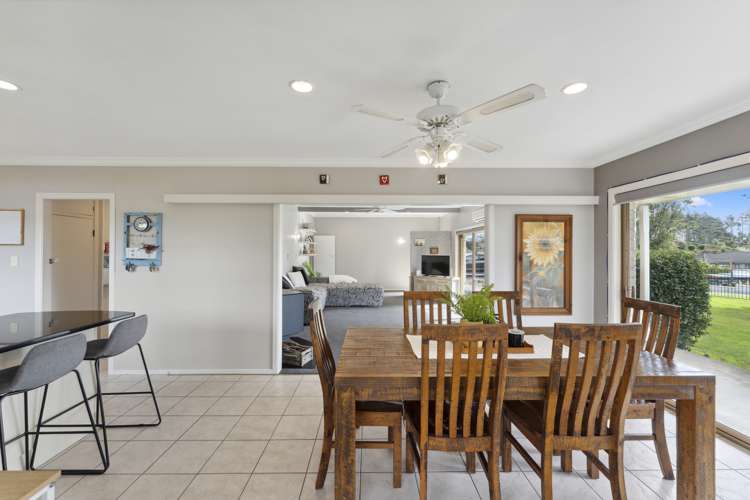 67 Paerata Road Pukekohe_6