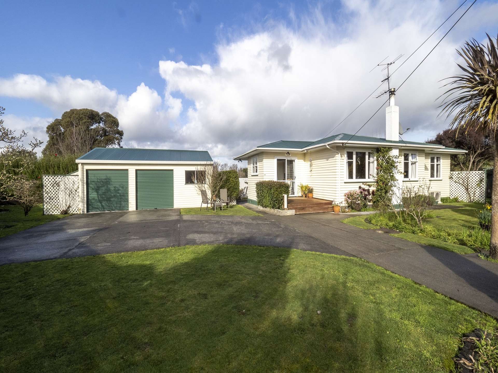 144 Cockburn Street Masterton_0