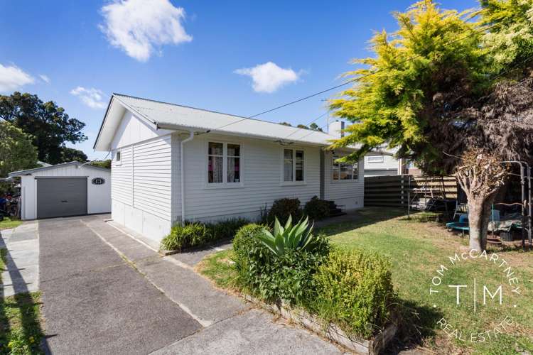 44 Kirton Crescent Manurewa_6