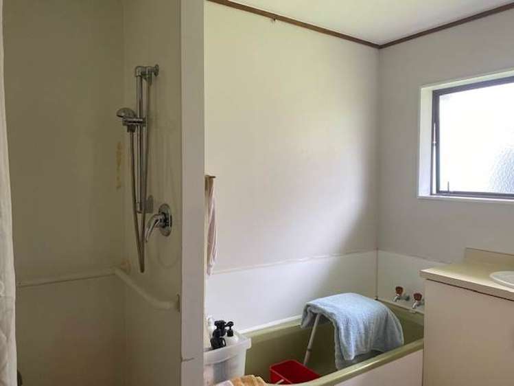 18b Monowai Street Mount Maunganui_5