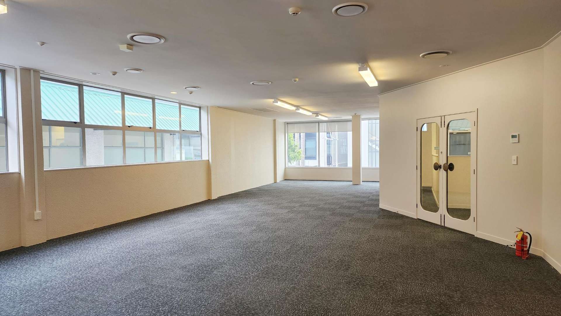 L1, T1/28-30 Grey Street Tauranga Central_0