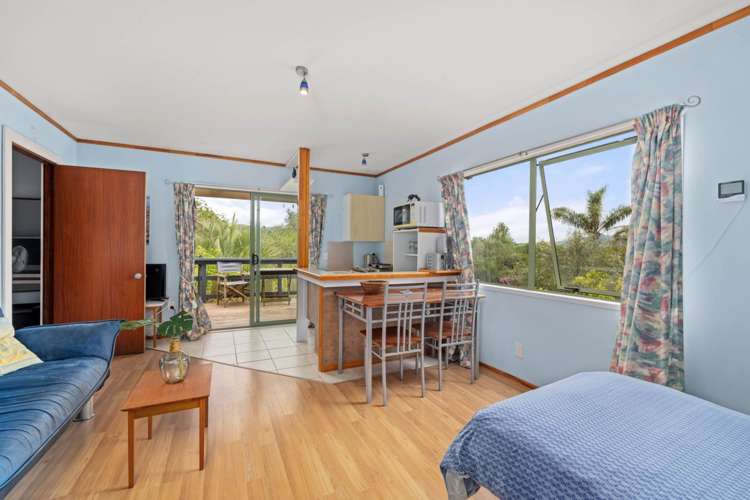 66a Rataroa Road Kaeo_8