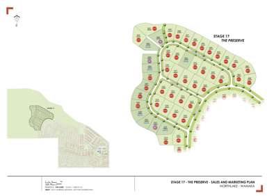 Stage 17A Northlake_4