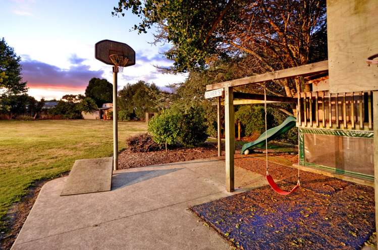 20 Access Road Kumeu_11