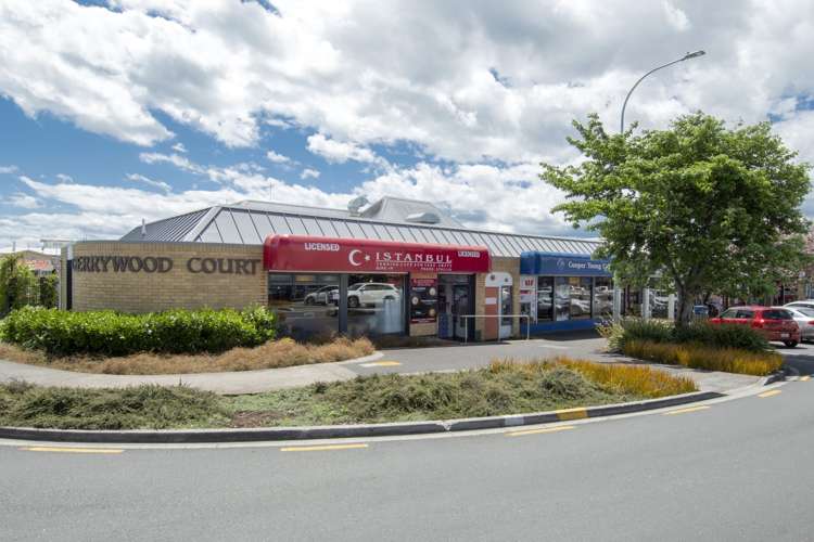 490b Otumoetai Road Otumoetai_13