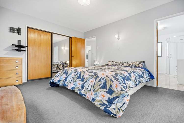 4 Bridge Street Southbridge_10