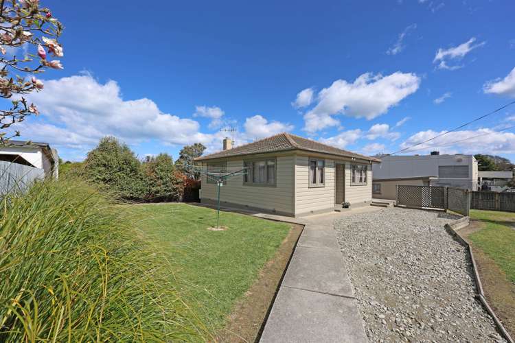 14A Towey Street Oamaru_1