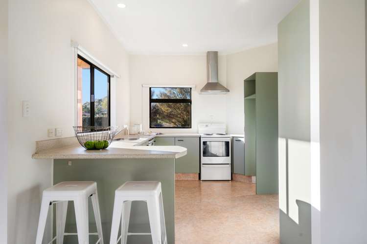 35 Selwyn Road Havelock North_5