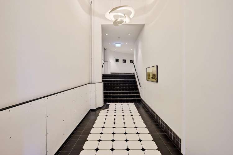 Flat 1/80 Victoria Street Wellington Central_15