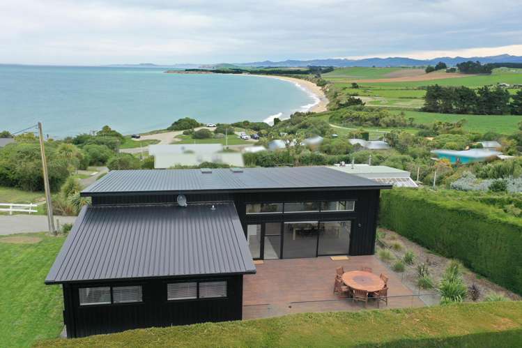 30 Chambers Street Kakanui_30