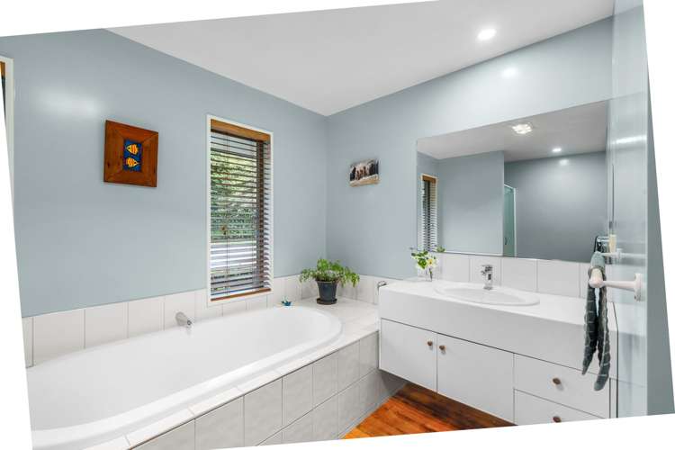 62 Waiau West Road Cheviot_29