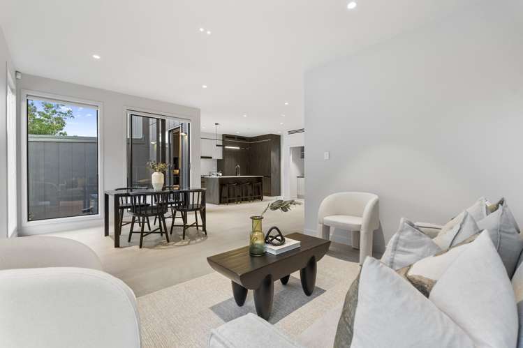 201E Hurstmere Road Takapuna_5