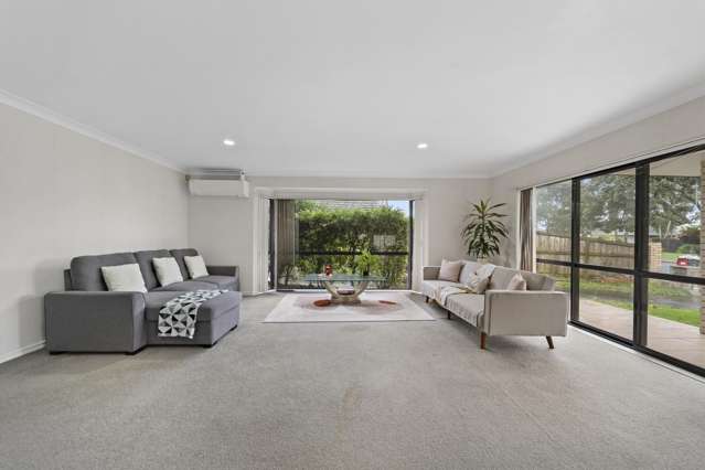 32 Longford Park Drive Takanini_2