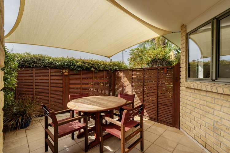 1 Glenrowan Rise Bethlehem_13