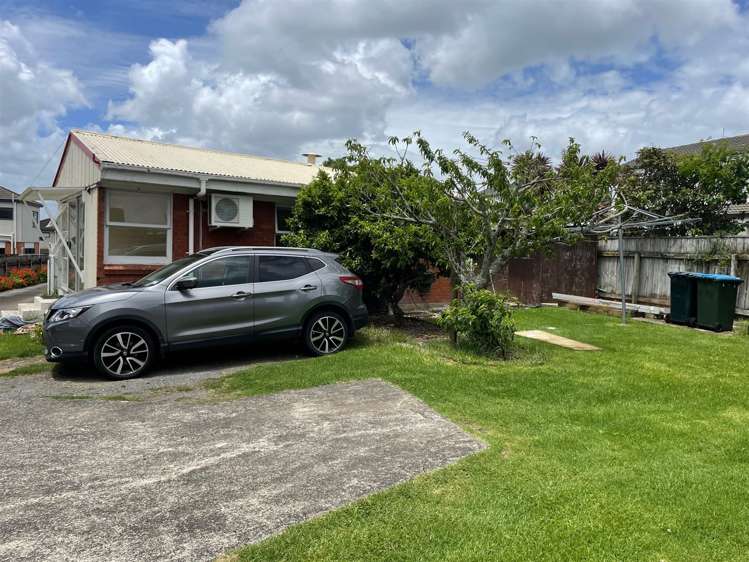 A/95 Melrose Road Mt Roskill_2
