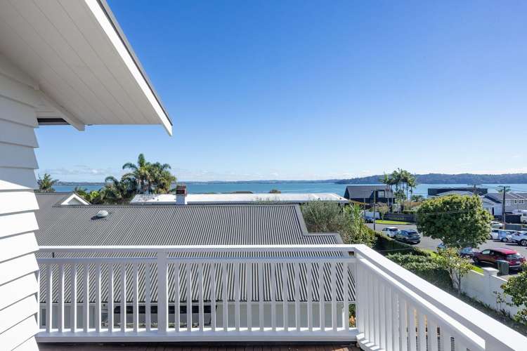 190 Garnet Road Westmere_4