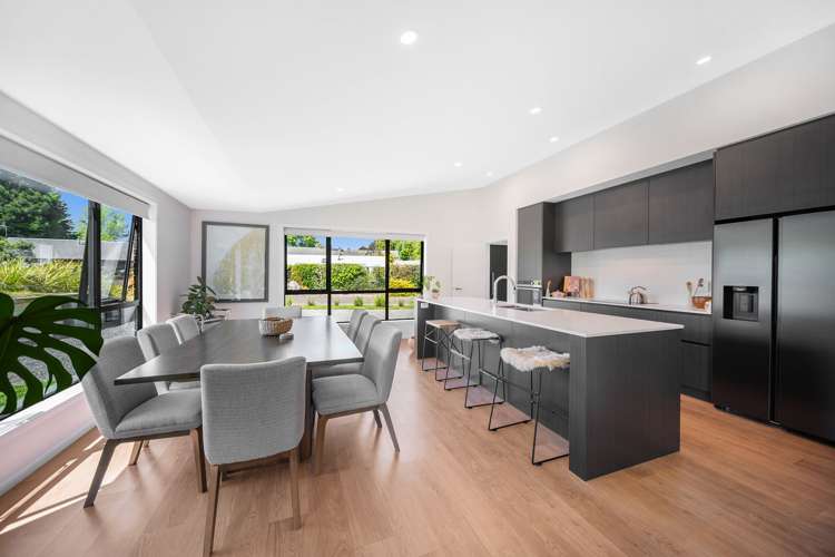 7 Dalhousie Place Te Anau_6