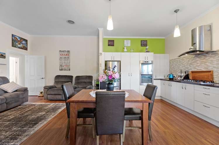 748 Waihopai Valley Road Waihopai Valley_23