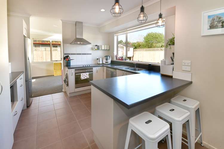 104b Awaroa Road Helensville_9