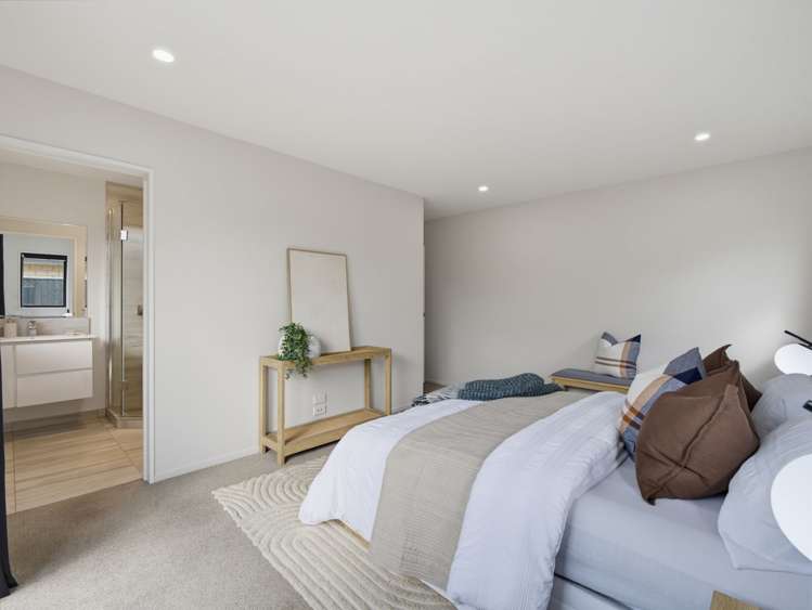 4 Lock Crescent Kaiapoi_14