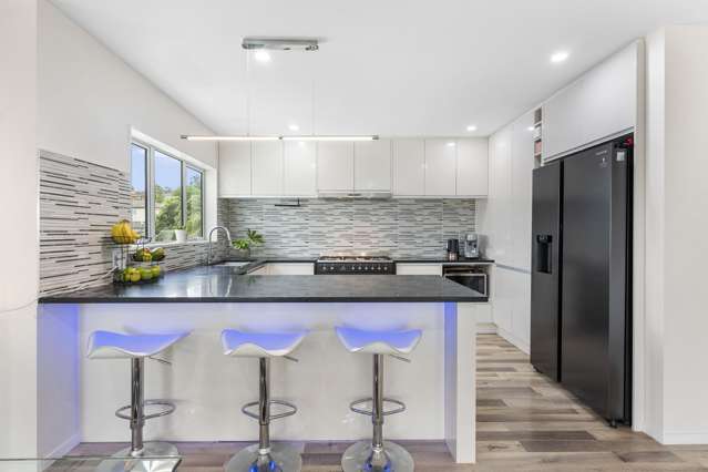 102a Oakdale Road Mount Roskill_2