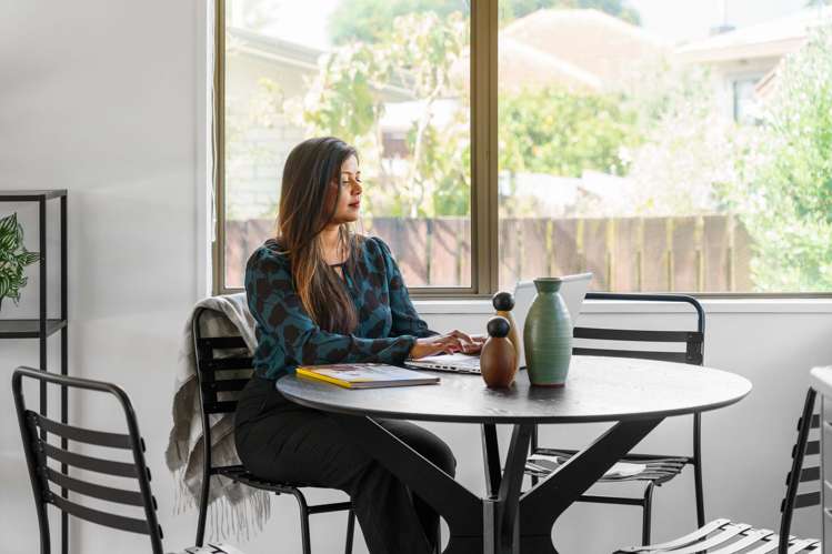 45b Pooles Road Greerton_8