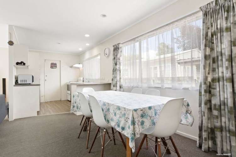 1/528 Te Atatu Road Te Atatu Peninsula_4