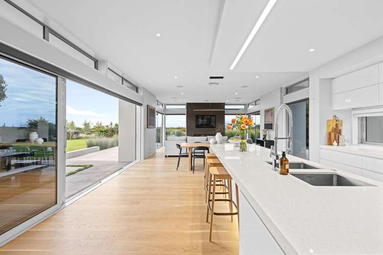 2 Aglaia Place Cracroft_8