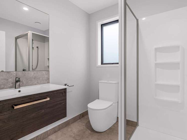 5 Piwaiwaka Lane Ramarama_10