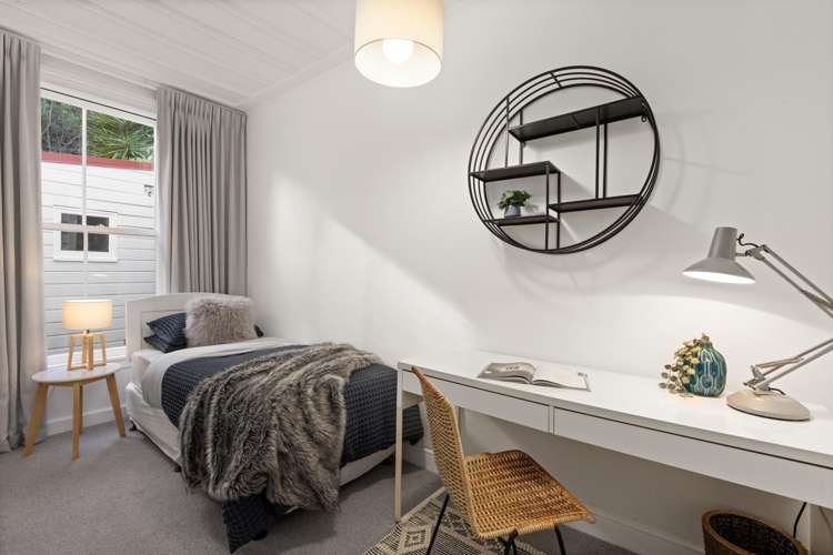 95 Milton Road Bluff Hill_10